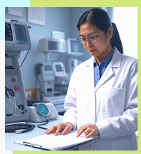 Услуги Сертификация продукции и услуг в Вязниках