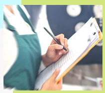 Услуги Сертификация продукции и услуг в Вязниках