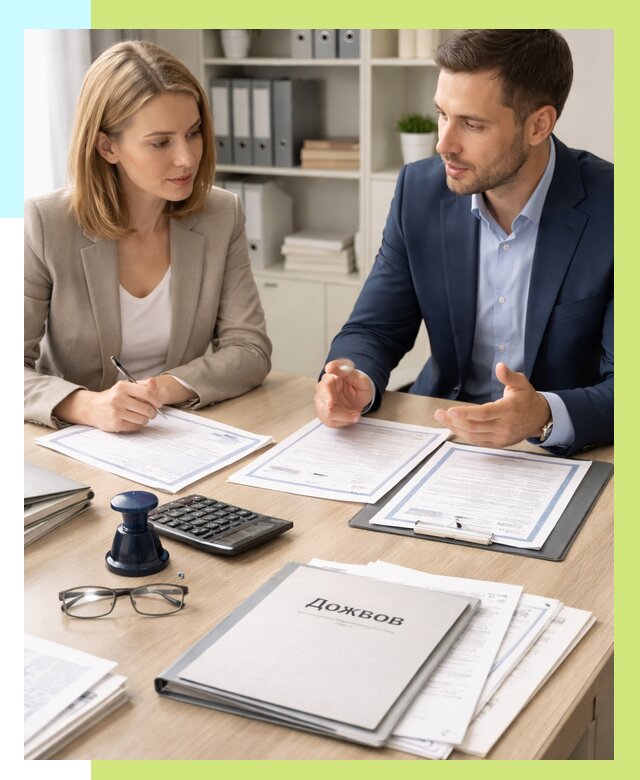 Сертификация услуг в Вязниках услуги сертификации от 26708 р Алешин-Взн