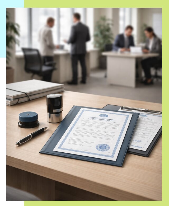 Добровольный сертификат в Вязниках от 12820 р | Алешин-Взн