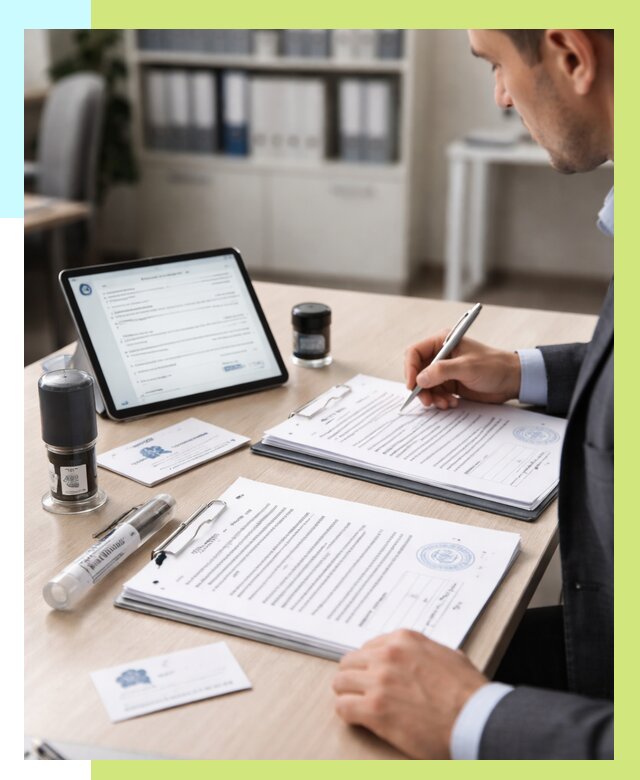 Озоновое заключение в Вязниках под ключ от 4807 р. | Алешин-Взн