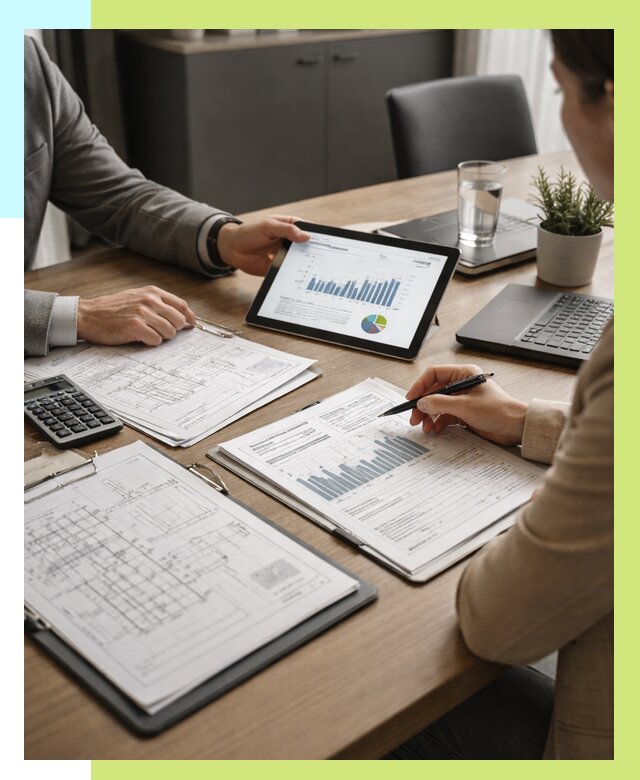 Сертификат ISO 50001 в Вязниках под ключ от 74781 р. | Алешин-Взн