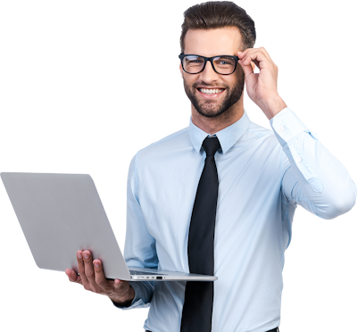 Вас интересует Сертификация станков: оформление документов и испытания в Вязниках? задайте вопрос